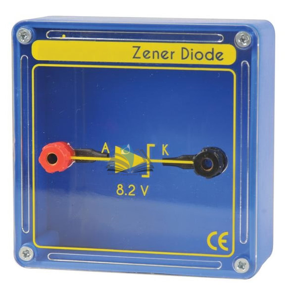 Zener Diode Unit